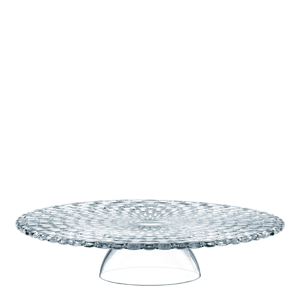 Bossa Nova Tårtfat 32 cm