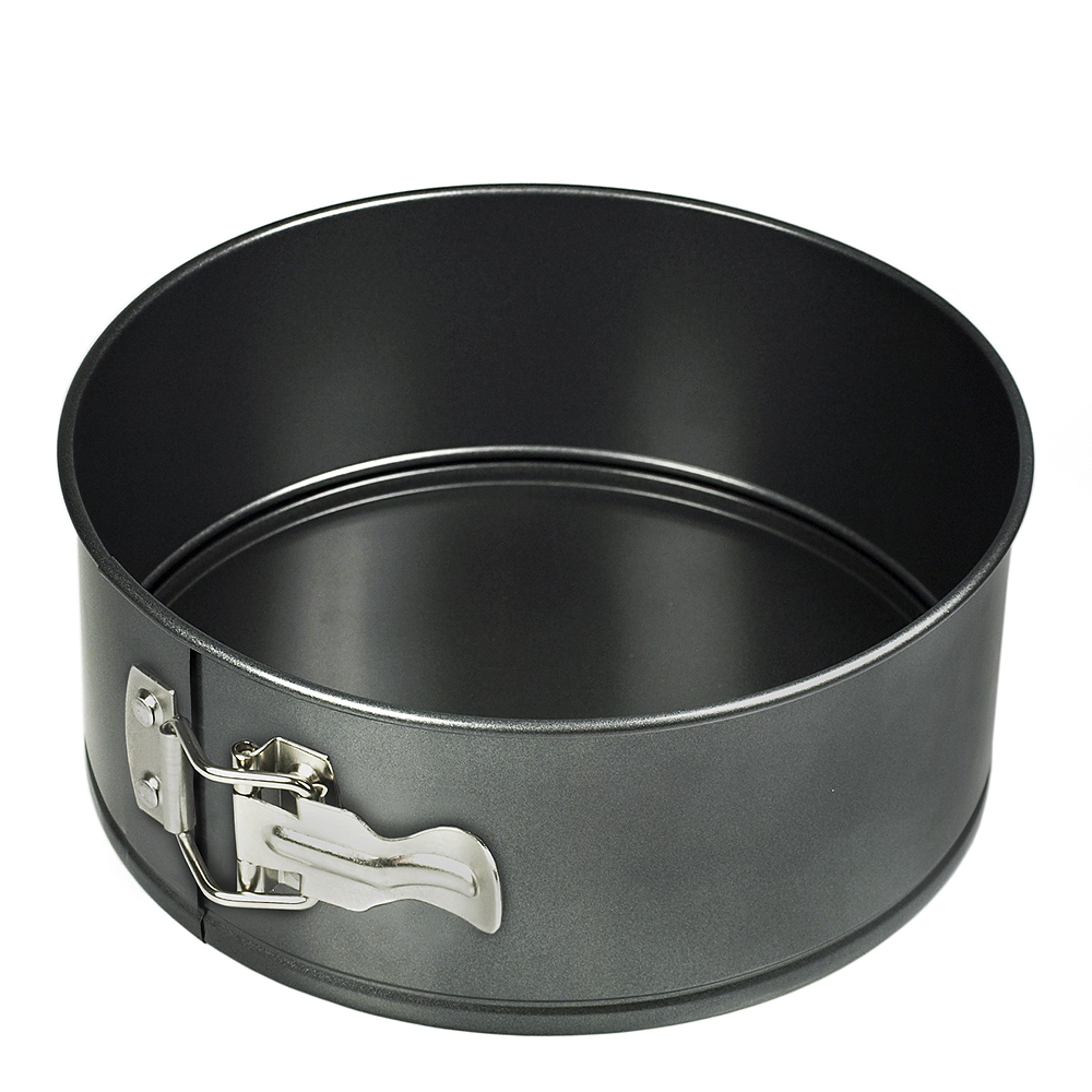 Springform Hög 26 cm