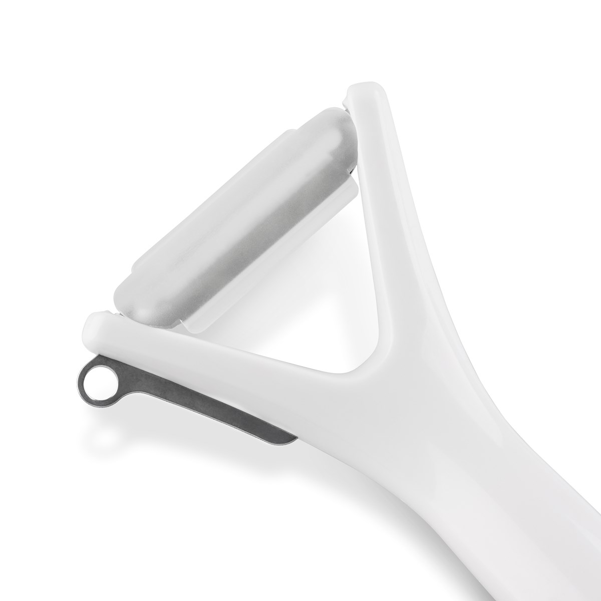 Y-Skalare Soft square