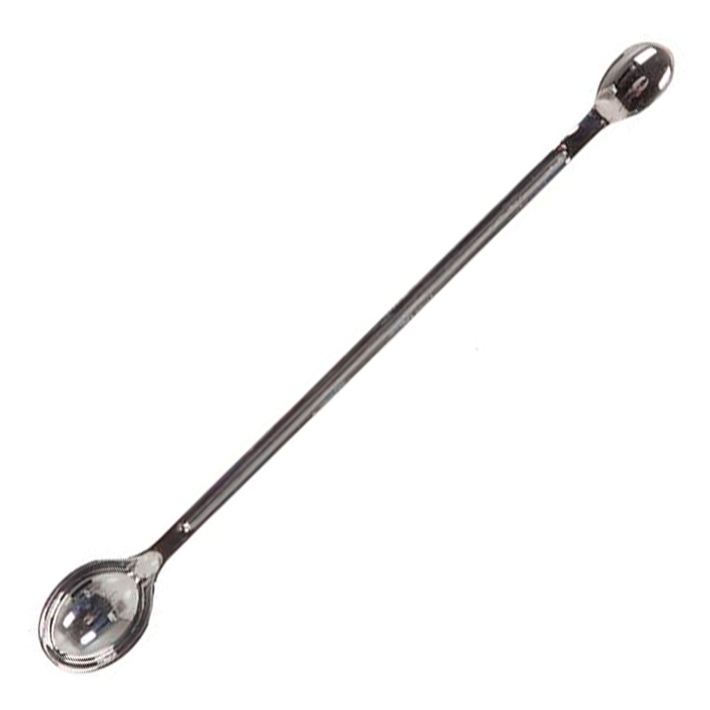 Sontell Barsked 23 cm