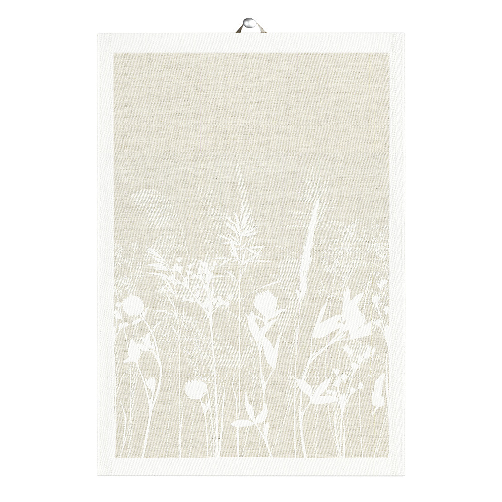 Airy Handduk 35x50 cm