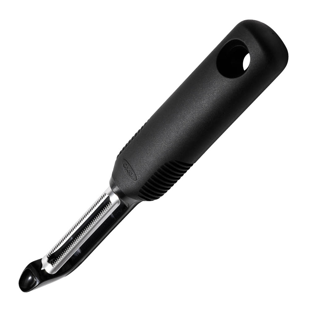 Good Grips Skalare