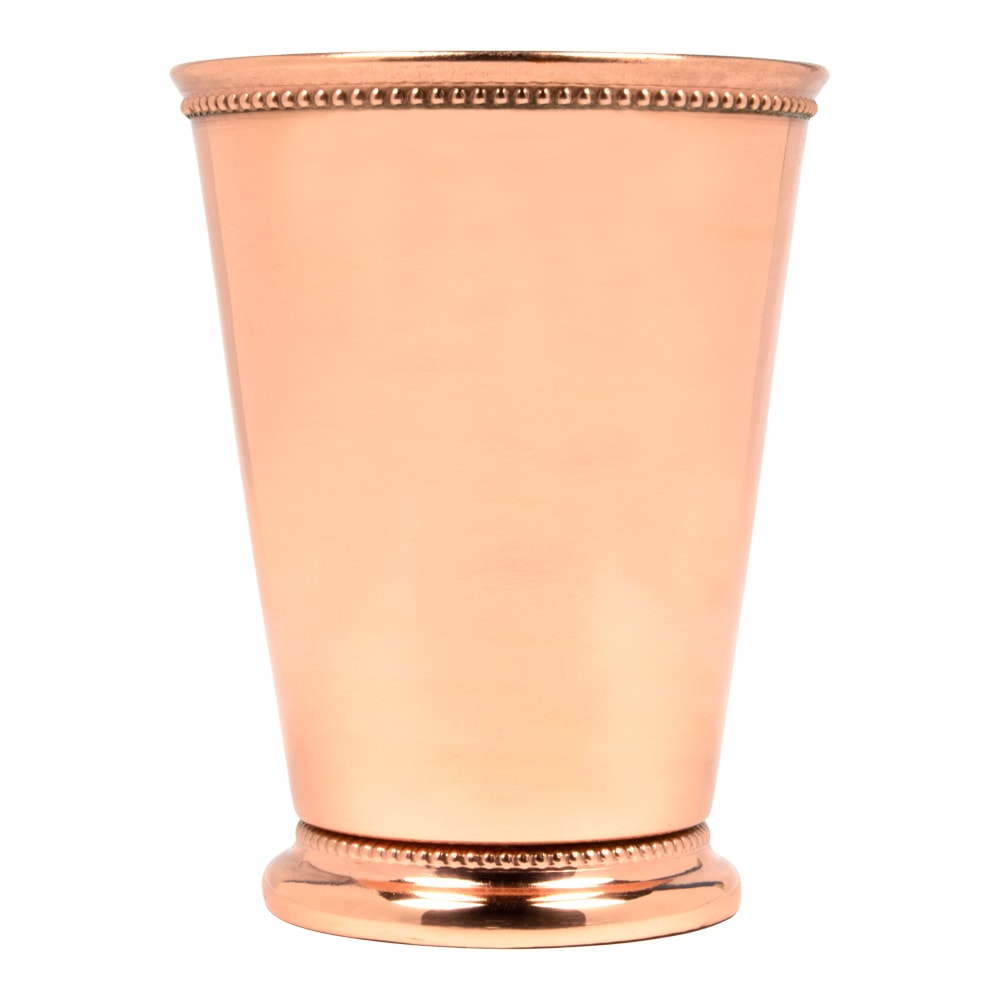 Julep Kopp Koppar