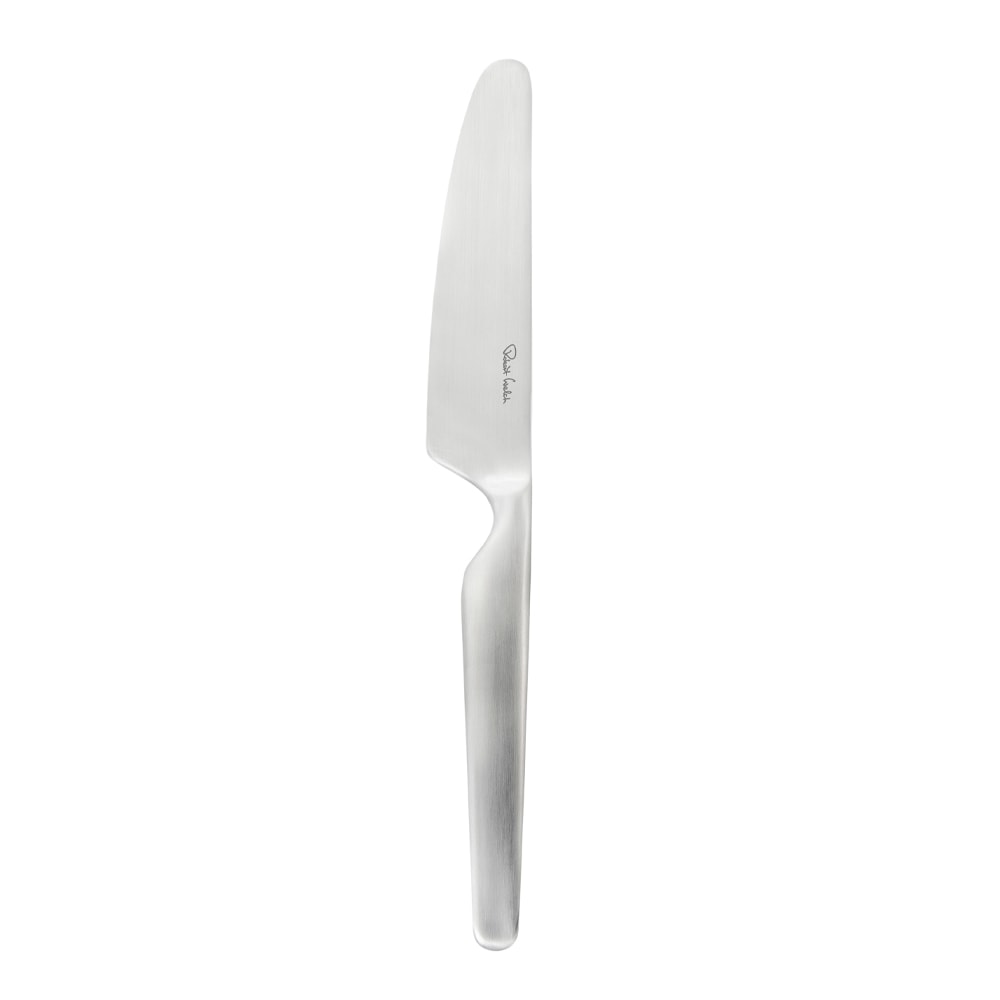 Bergen Smörkniv 16,1 cm