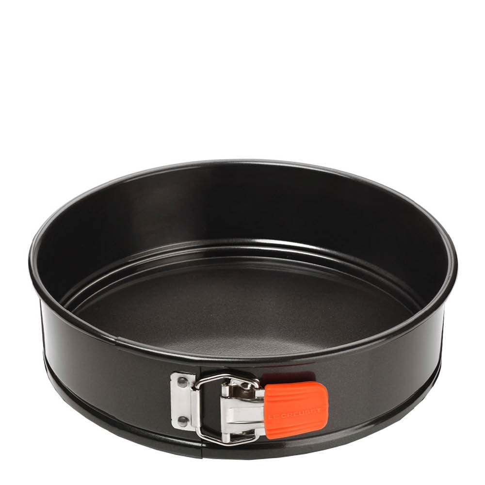 Springform Non-Stick 20 cm