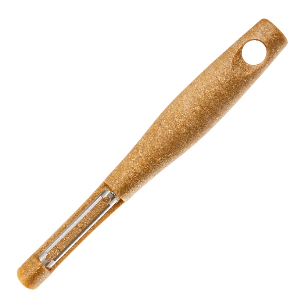 Skalare BIO 18 cm