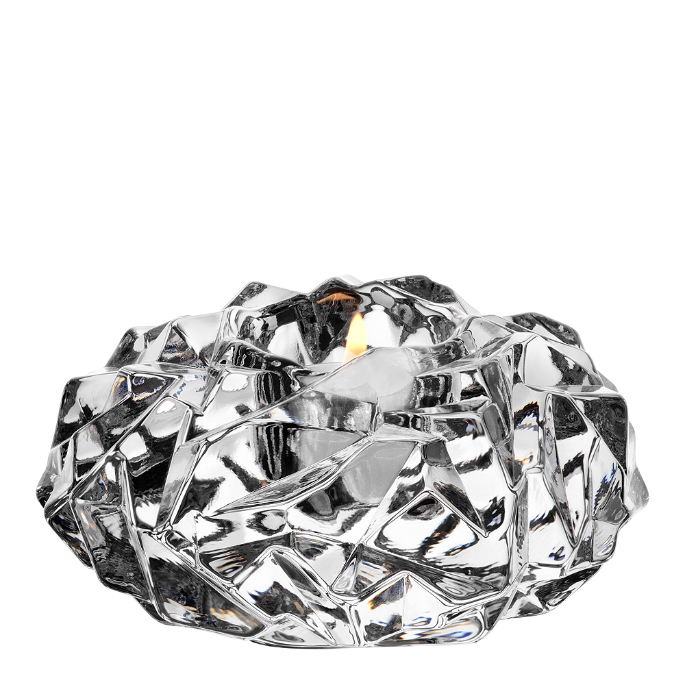 Carat Ljuslykta 5x9,5 cm