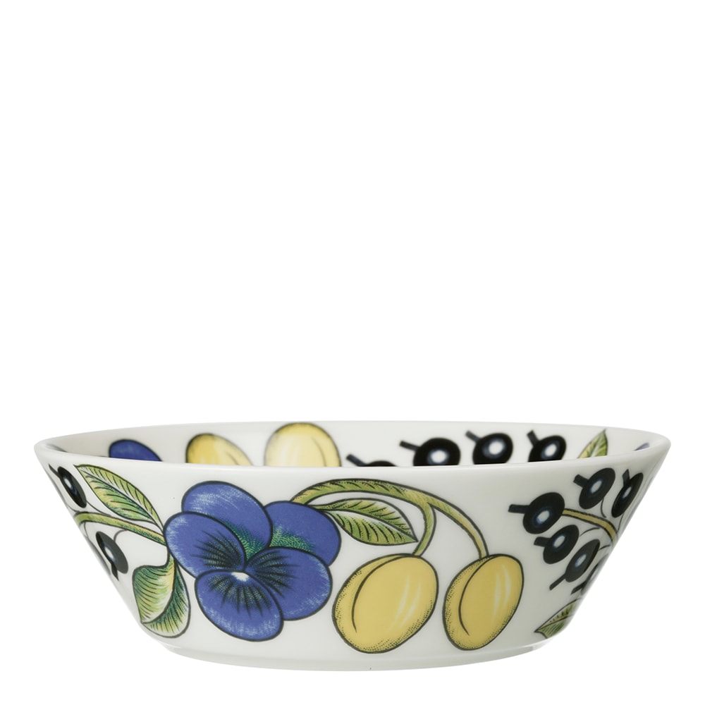 Paratiisi Skål 17 cm