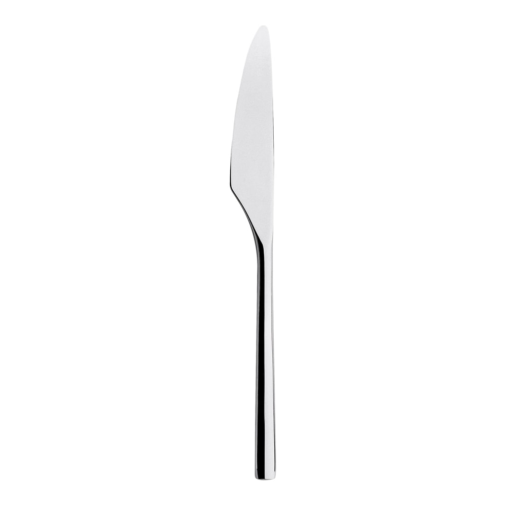 Artik Matkniv Rostfri