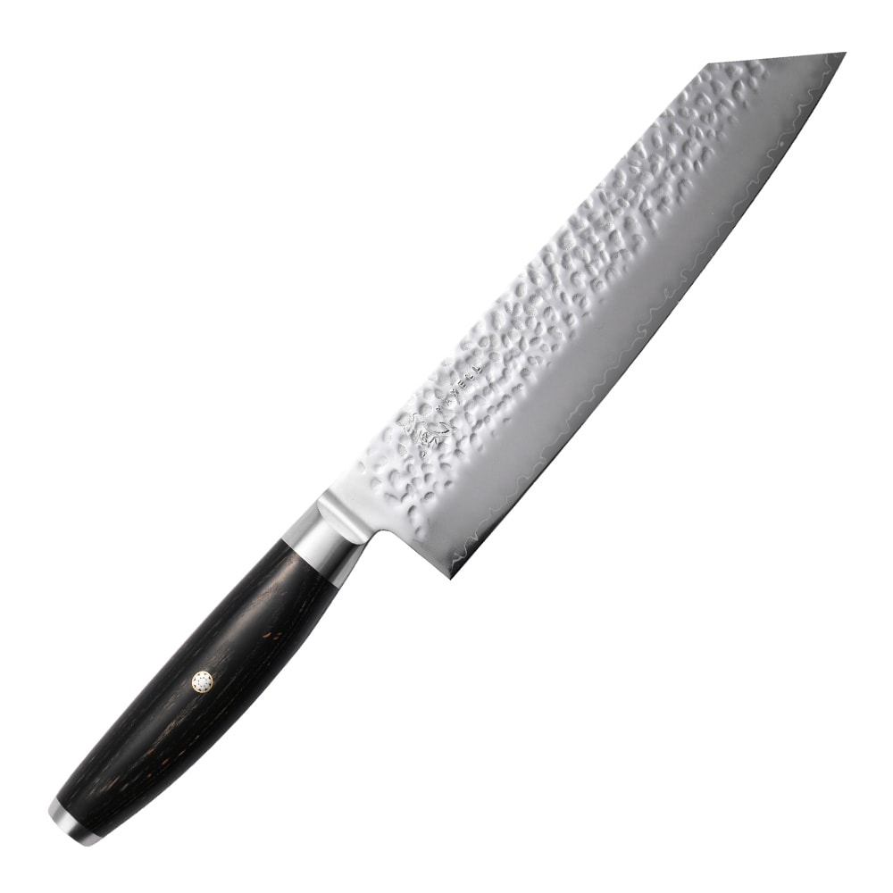 Ketu Kiritsuke 20 cm