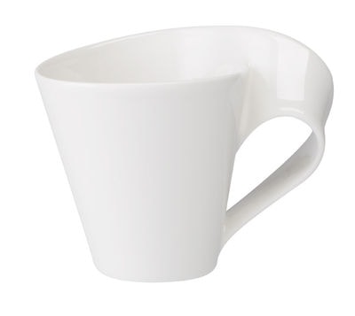 New Wave Caffe Mugg 25 cl