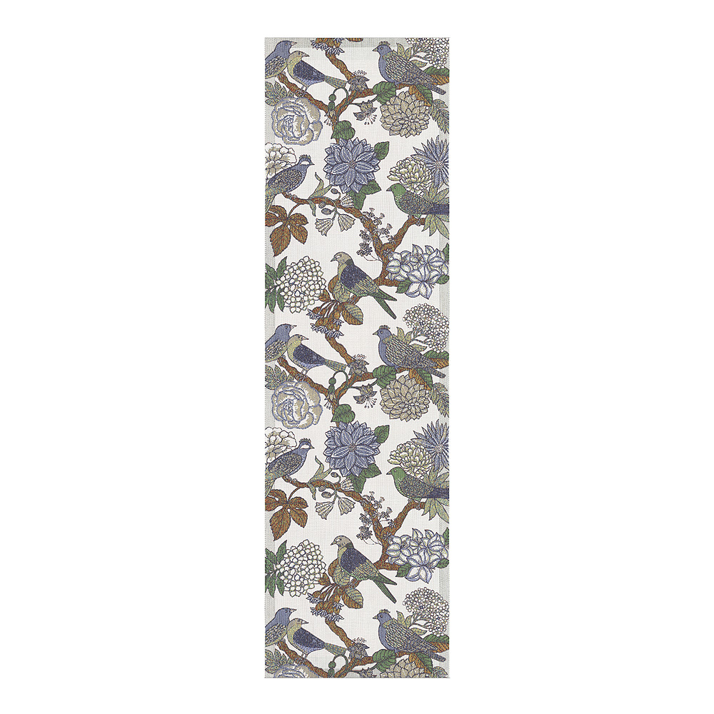 Fåglabo Löpare 35x120 cm