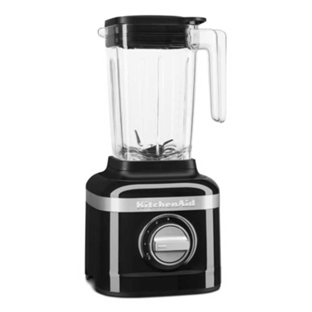 KitchenAid Blender K150 1,4 L Svart