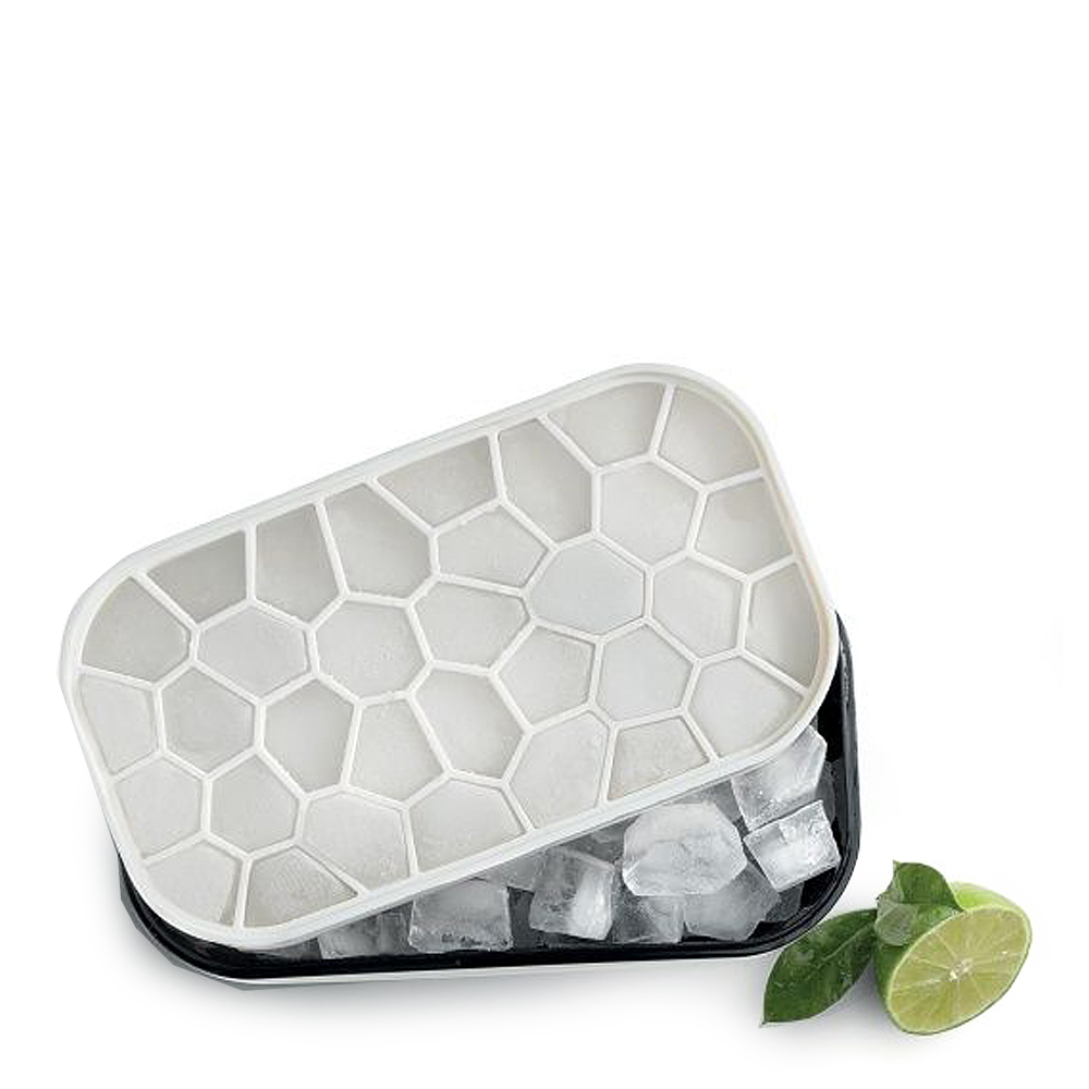 Ice Box Vit