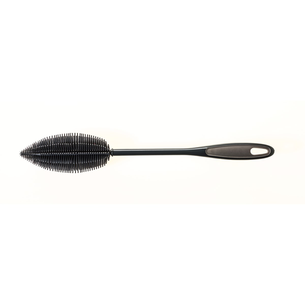 Flaskborste 36 cm