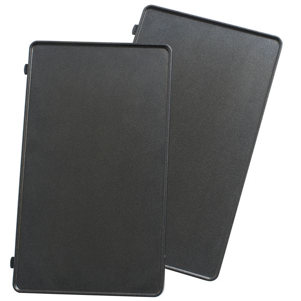 Box 14 Biscuits Plattor 2-Pack