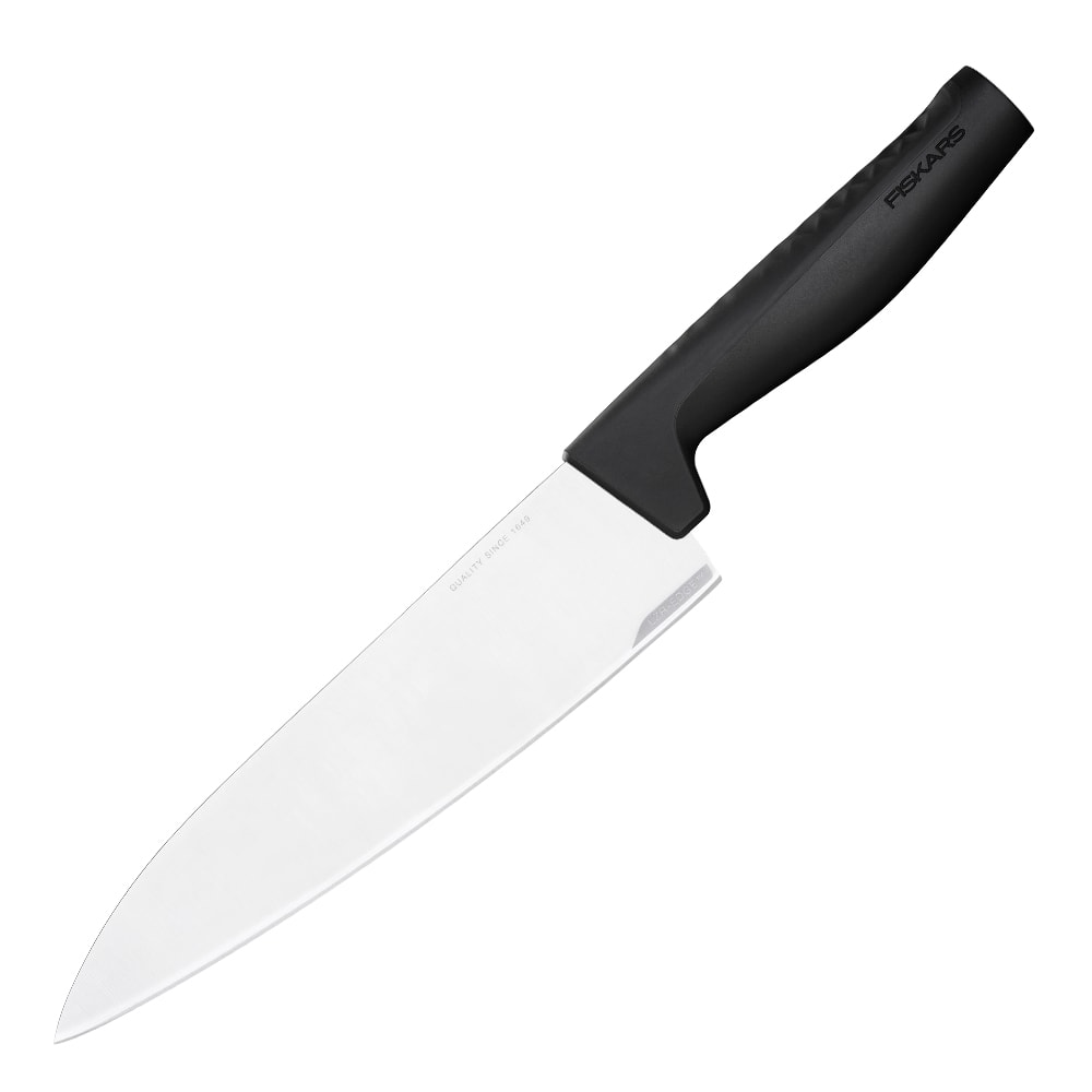 Hard Edge Kockkniv 20 cm