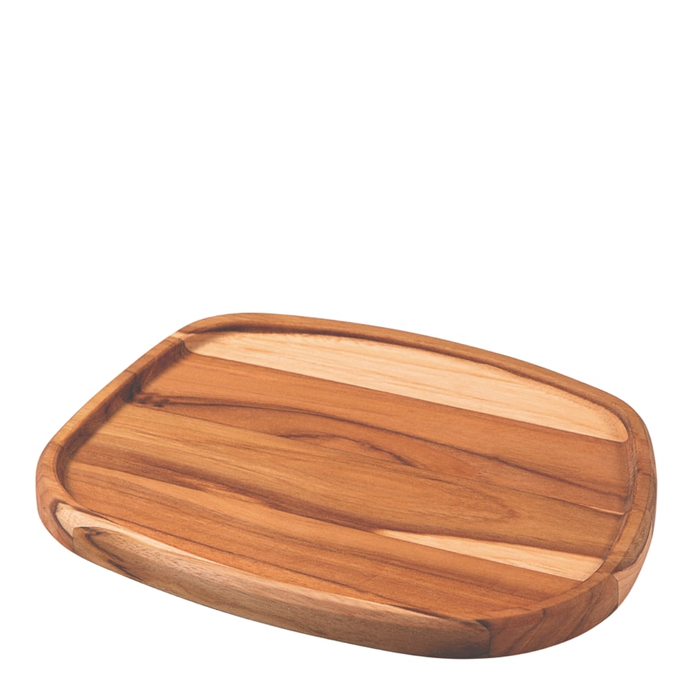 Serveringsfat 24 cm