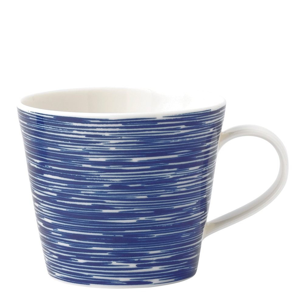 Pacific Mugg 45 cl Texture