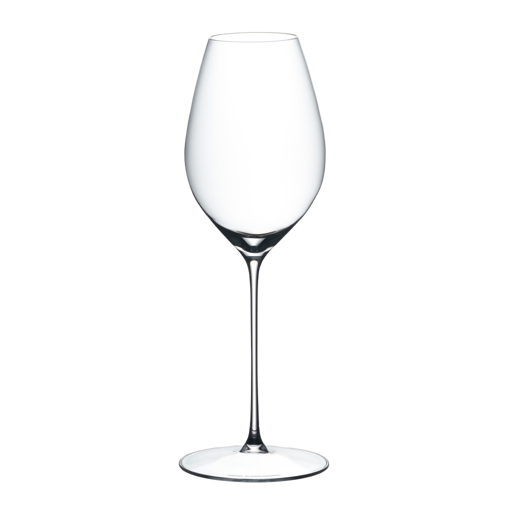 Superleggero Champagneglas 46,4 cl