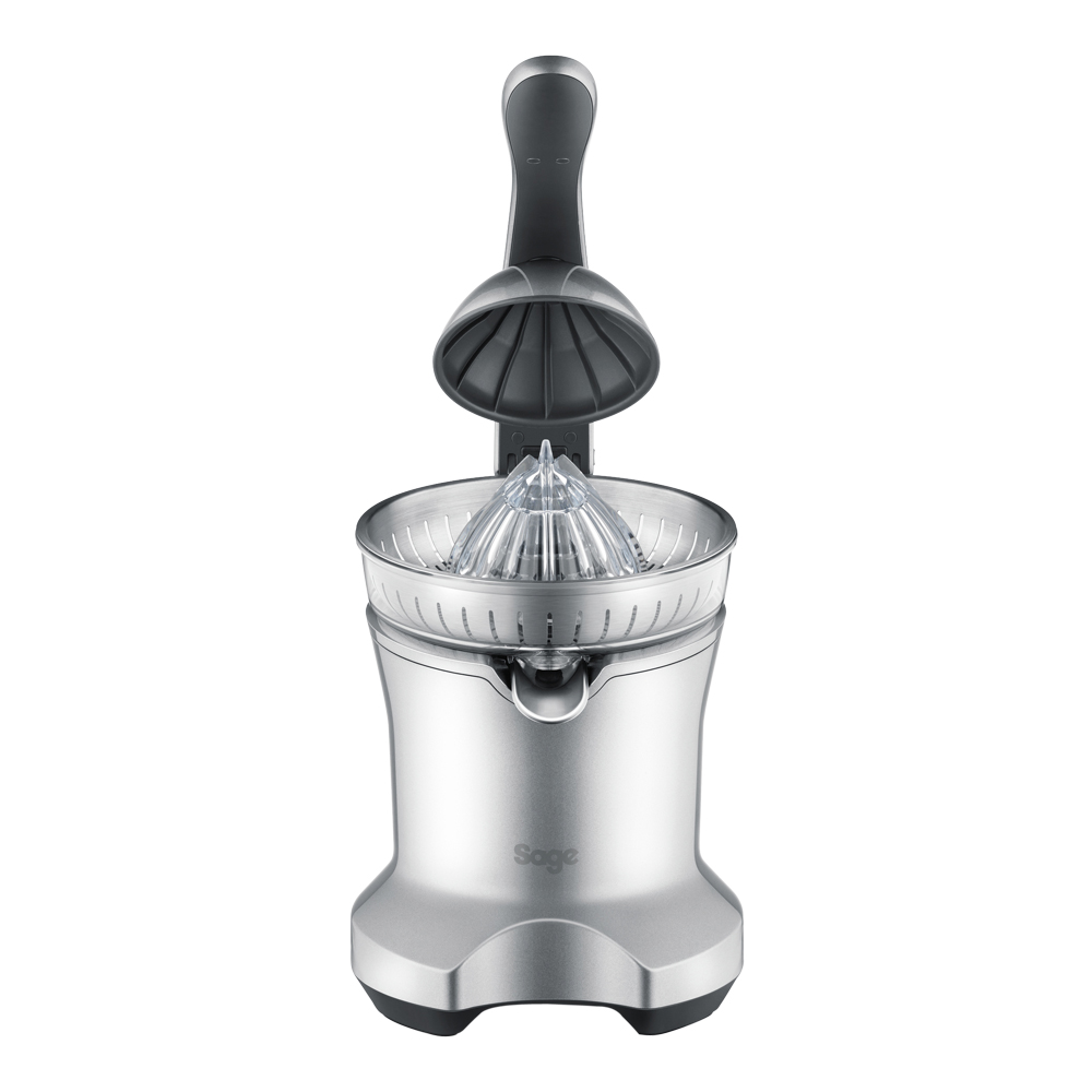 Sage The Citrus Press Citruspress BCP600UK