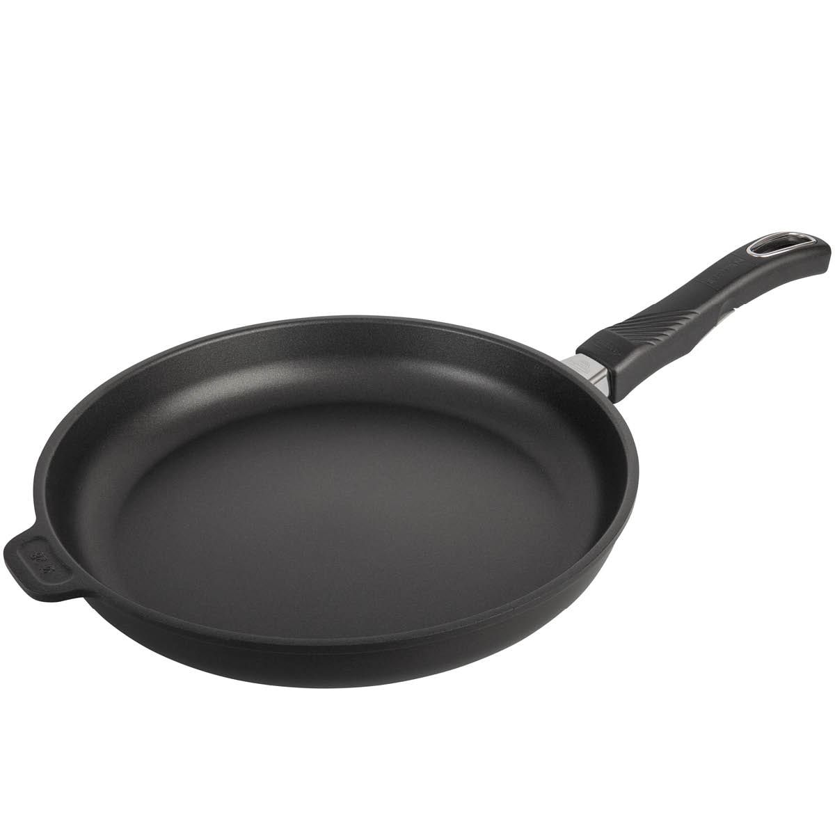 Stekpanna 28 cm