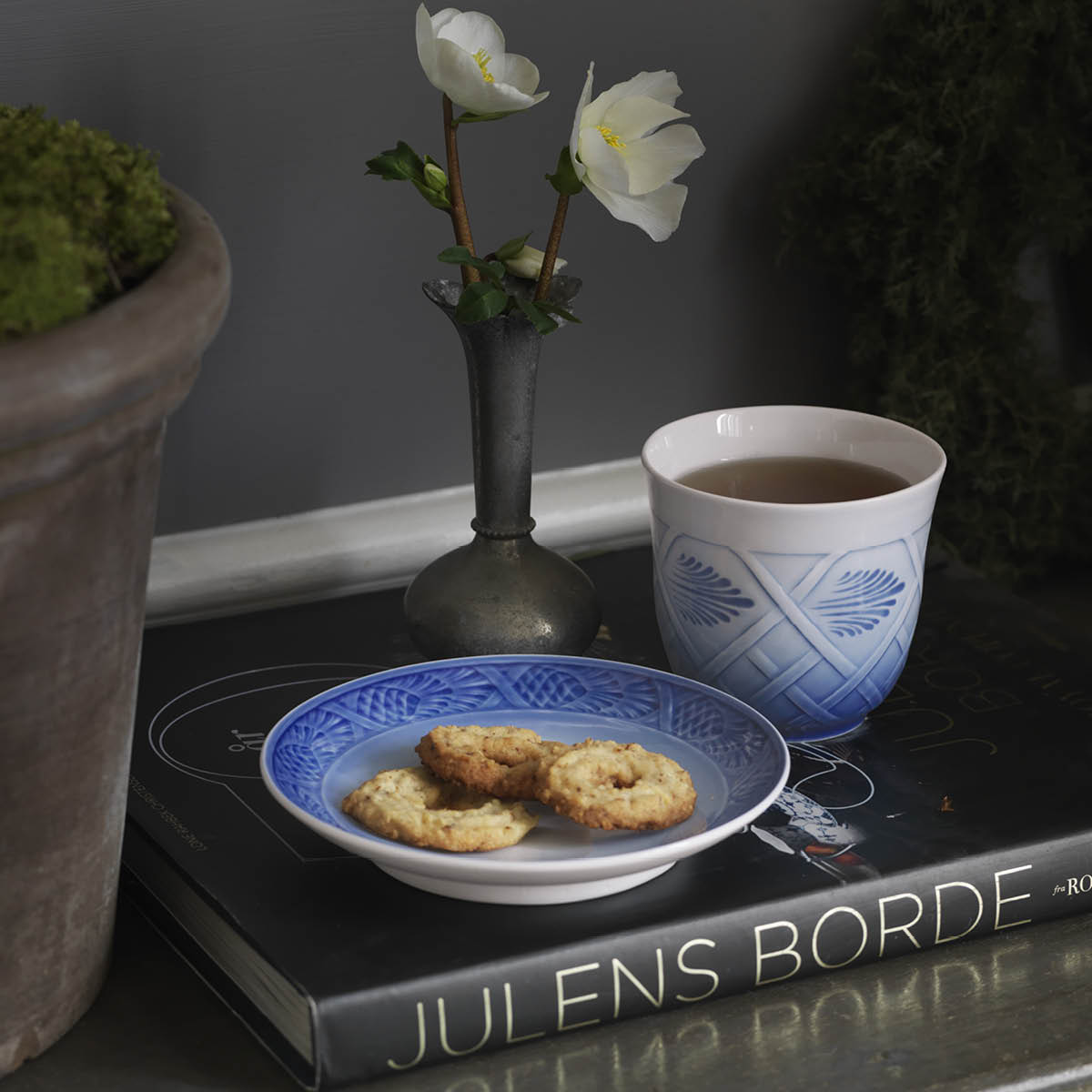 Collectibles 2022 Mugg Thermal 26 cl