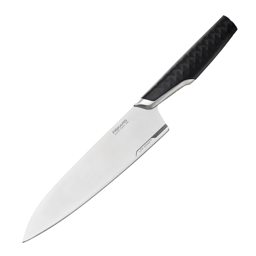 Taiten Kockkniv 20 cm