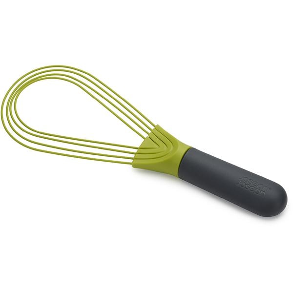 Twist Ballongvisp Grön