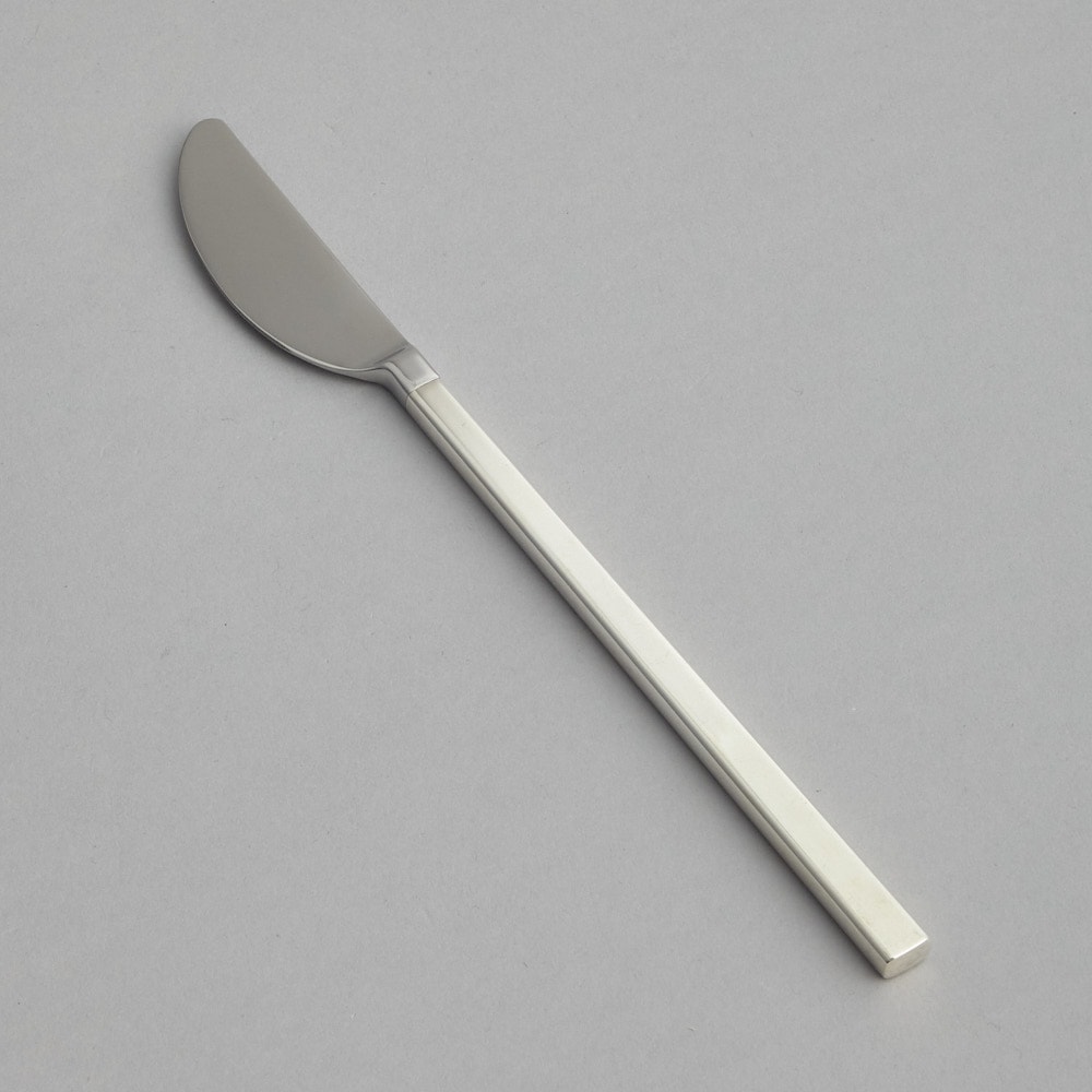 CPB 2091 Bordskniv