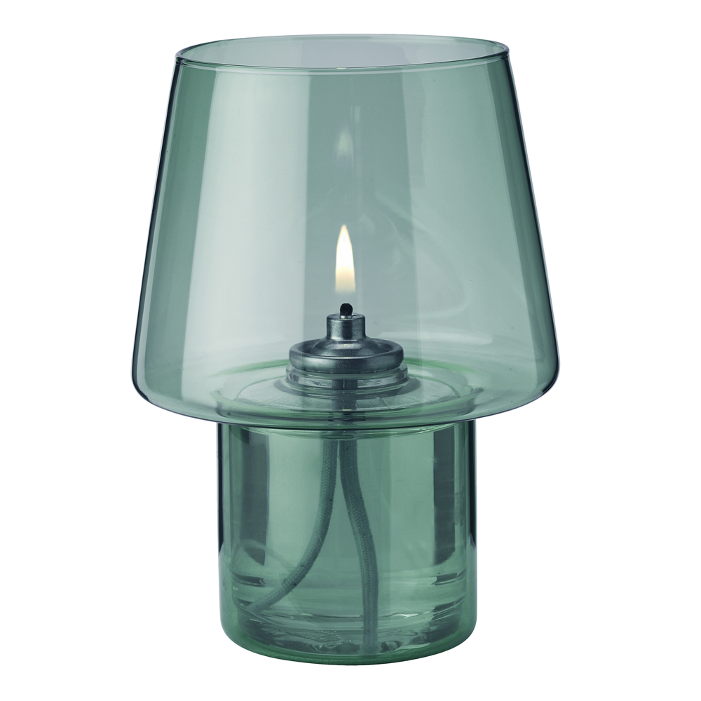 Viva Hurricane Ocean