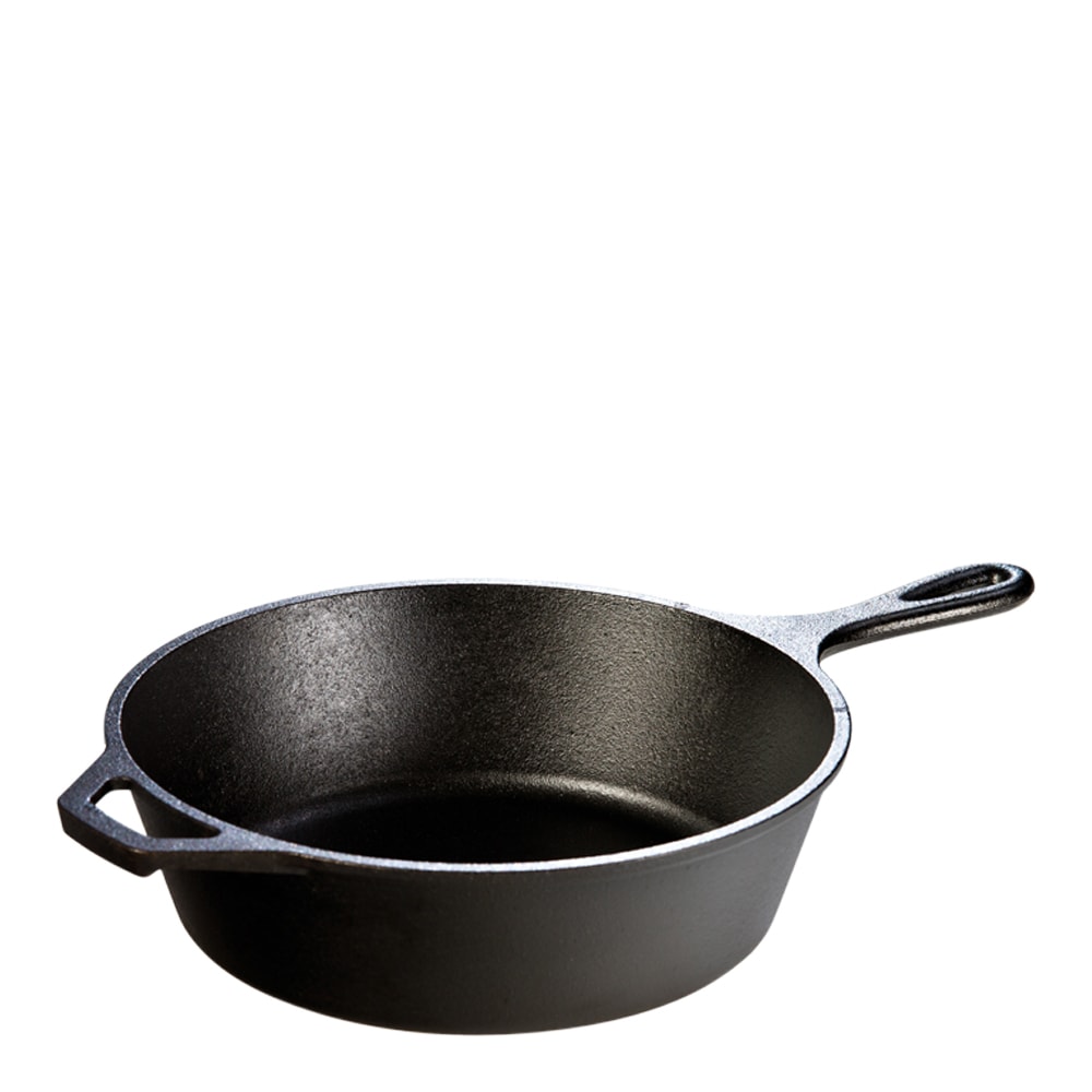 Traktörpanna 26 cm