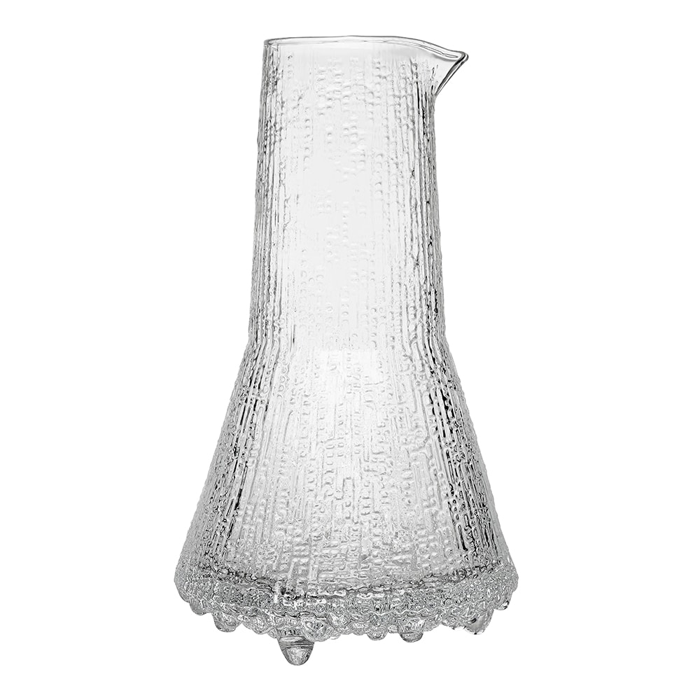 Ultima Thule Karaff 0,5 L Klar