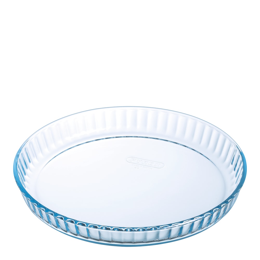 Bake & Enjoy Ugnsform rund 27 cm