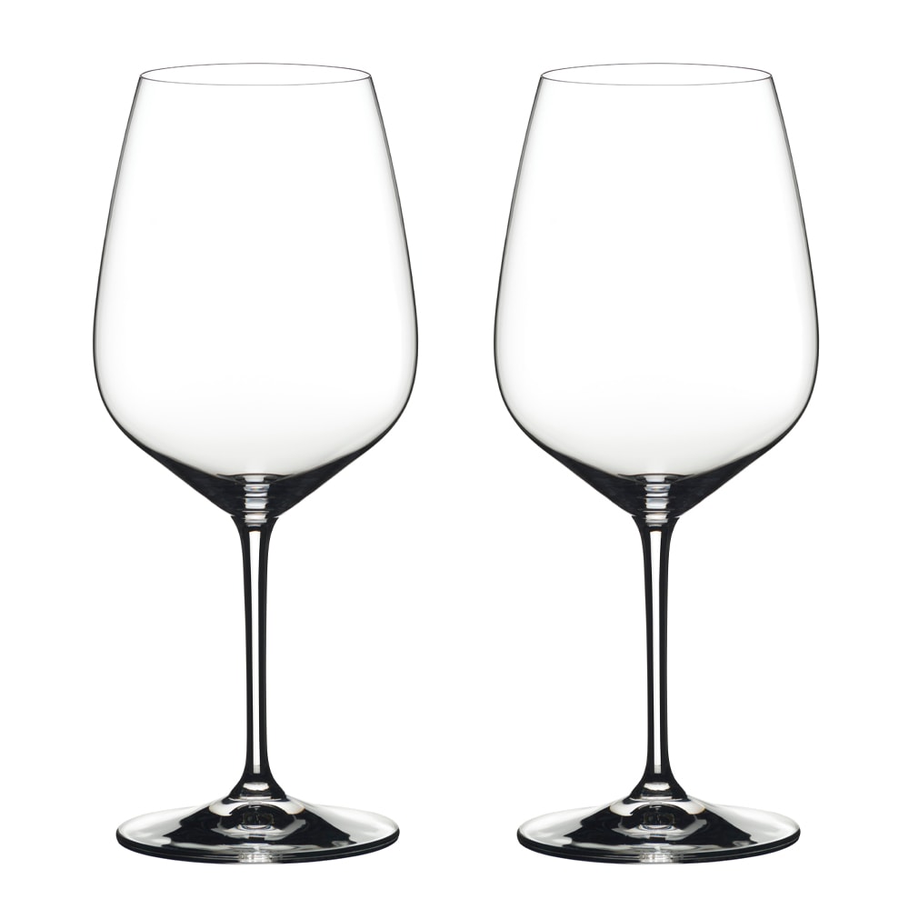 Extreme Cabernet 2-pack