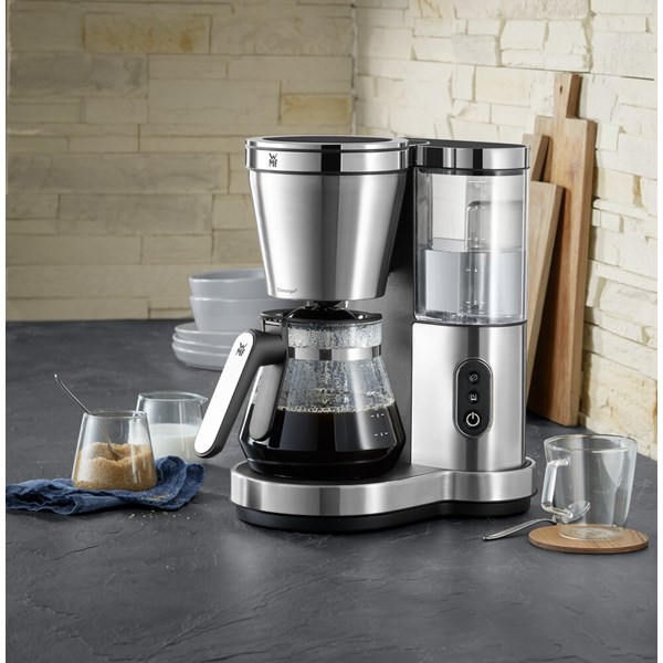 Lono Filter Kaffebryggare