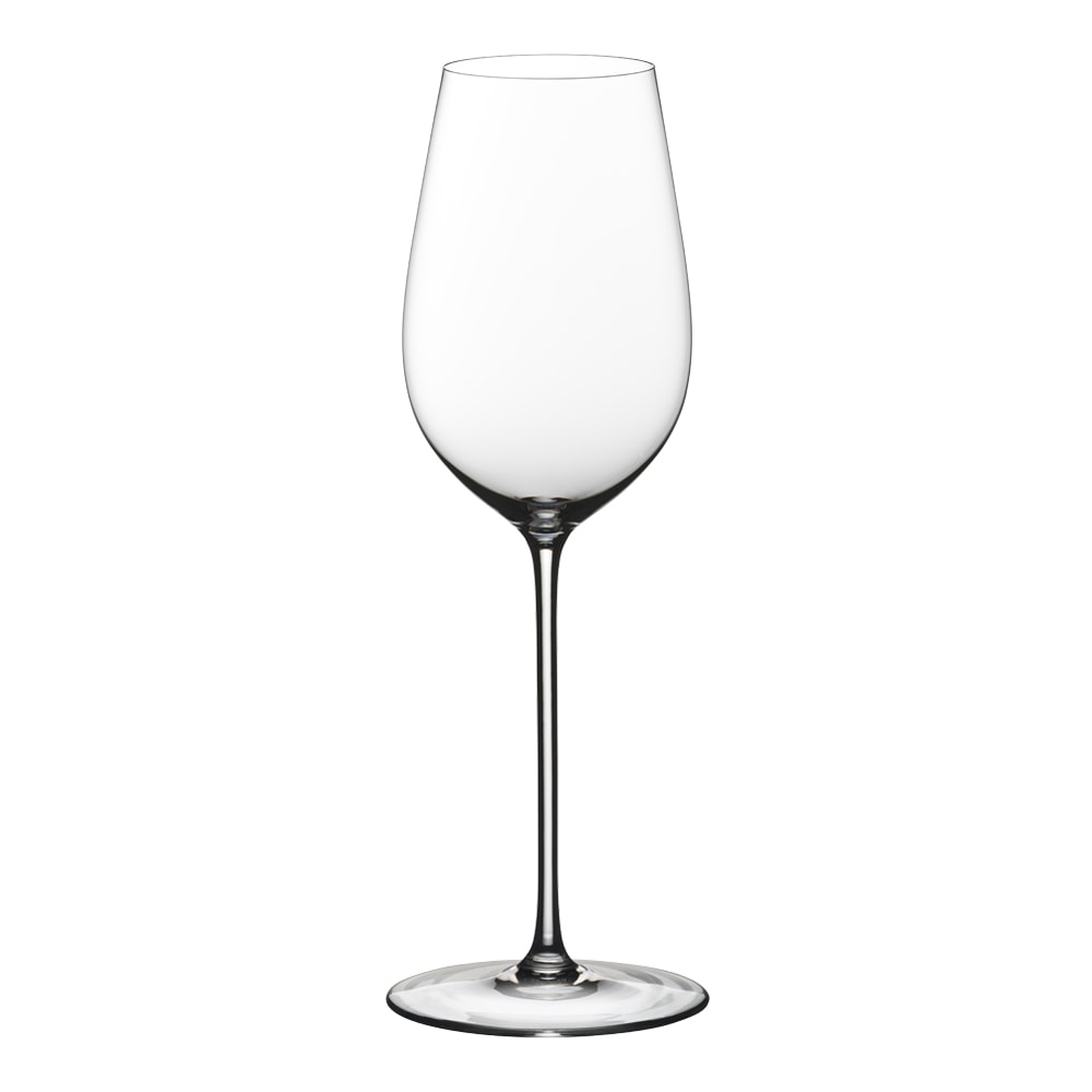 Superleggero Riesling/Zinfandel Vinglas 40 cl Munblåst