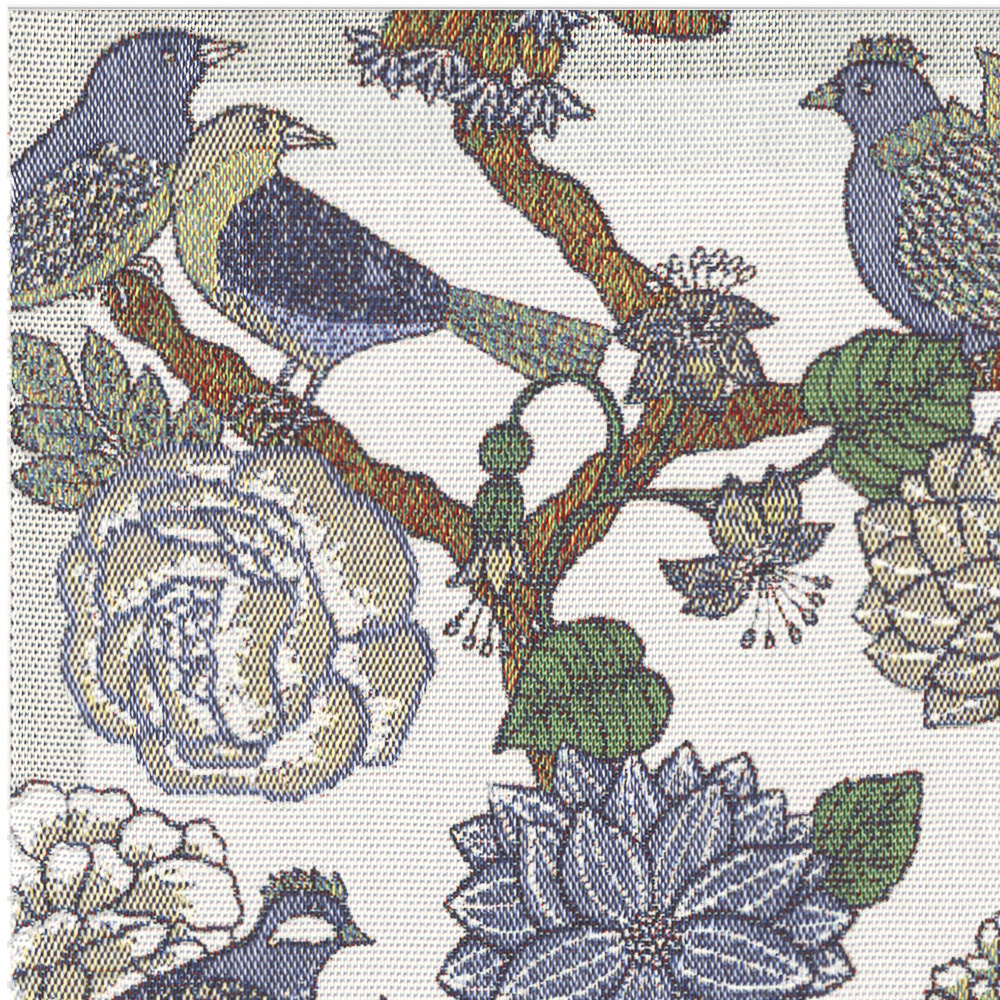 Fåglabo Löpare 35x120 cm