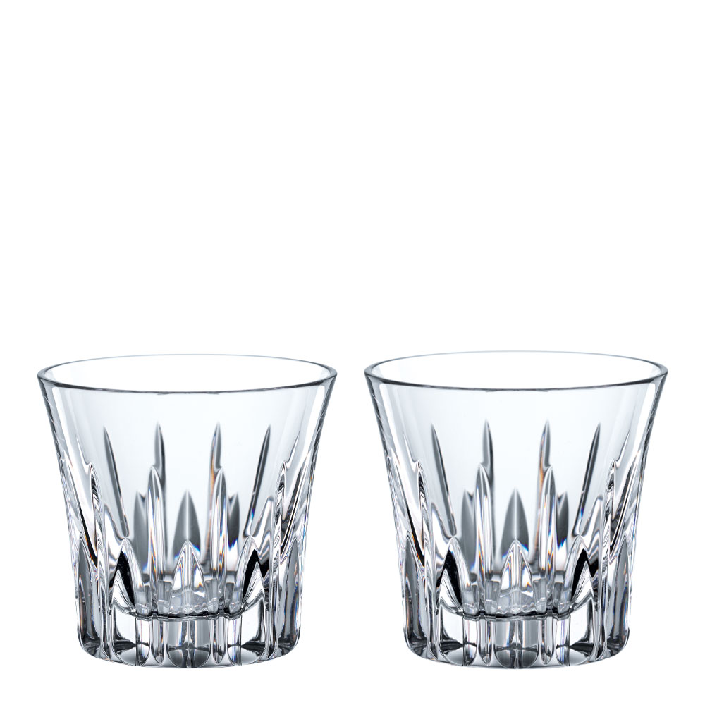 Classix Tumblerglas 25 cl 2-pack