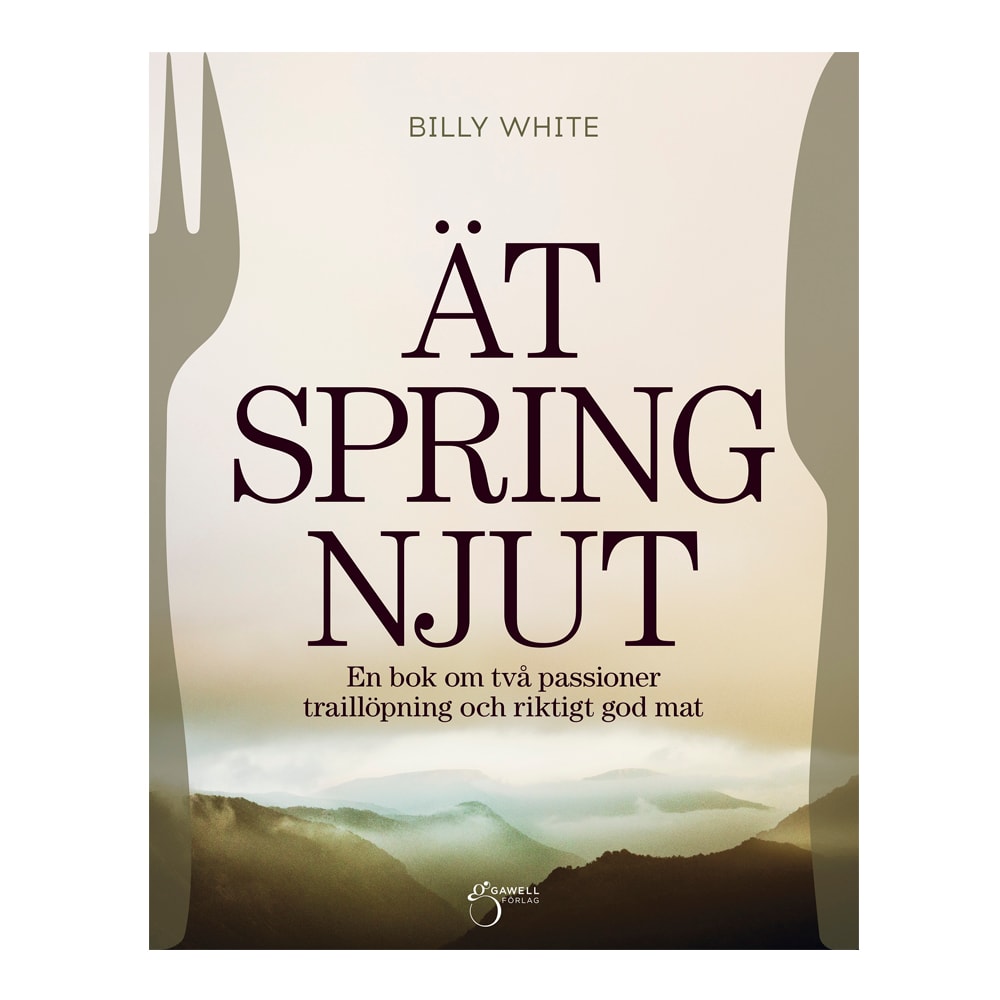 Ät Spring Njut
