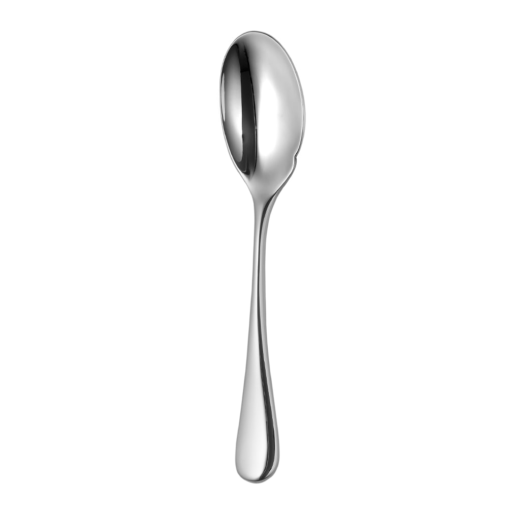 Radford Bright Såssked 17,9 cm