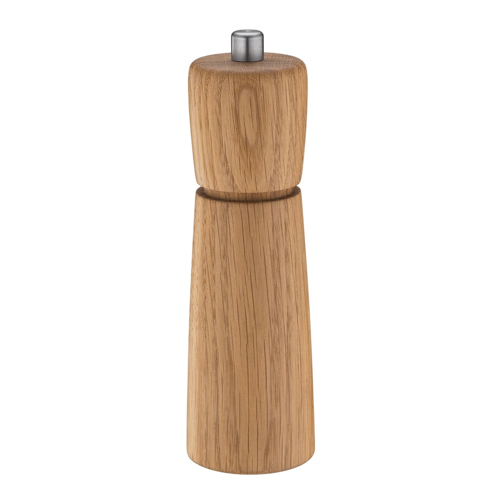 Kiel Saltkvarn 18 cm Ek