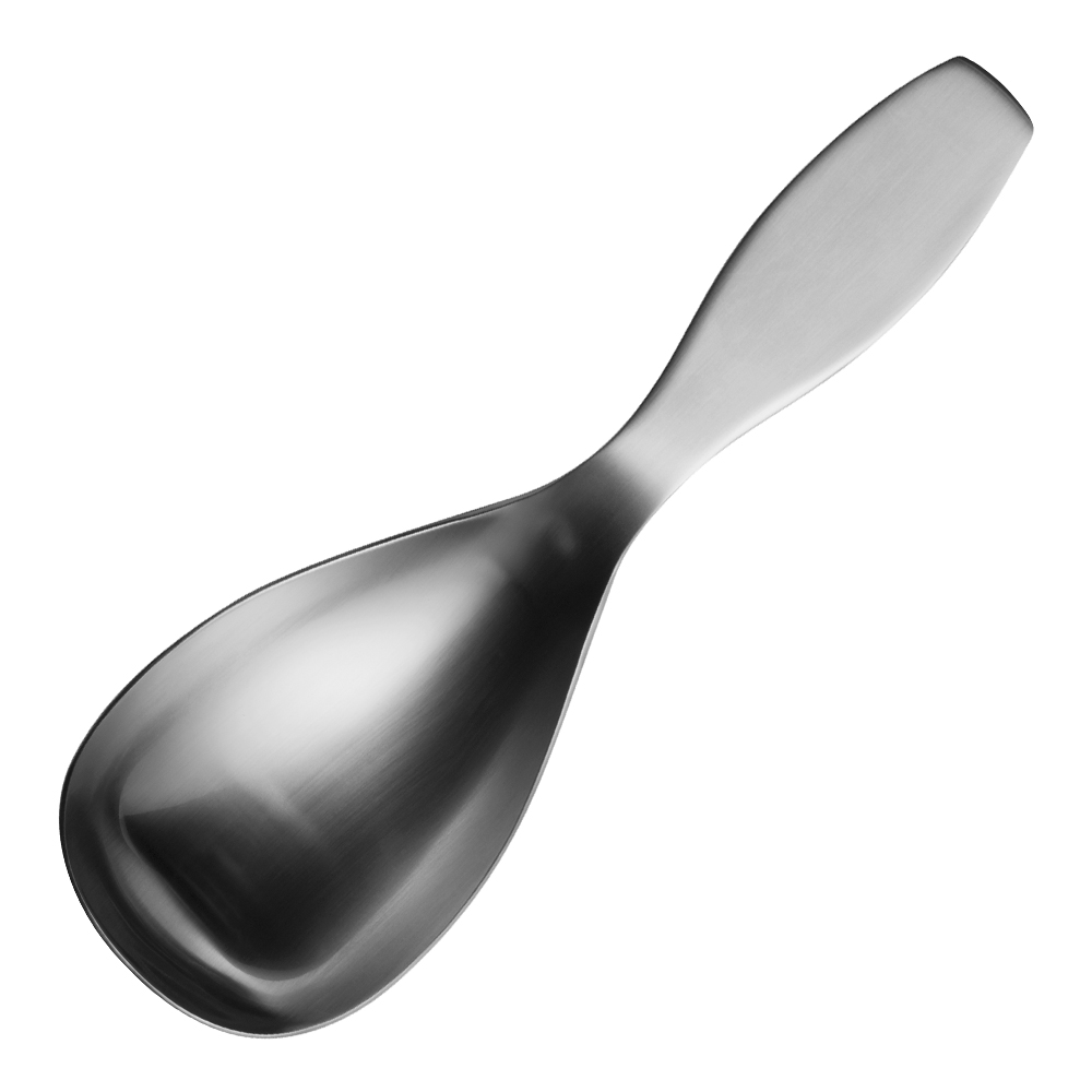 Collective Tools Serveringssked 30 cm Rostfritt Stål