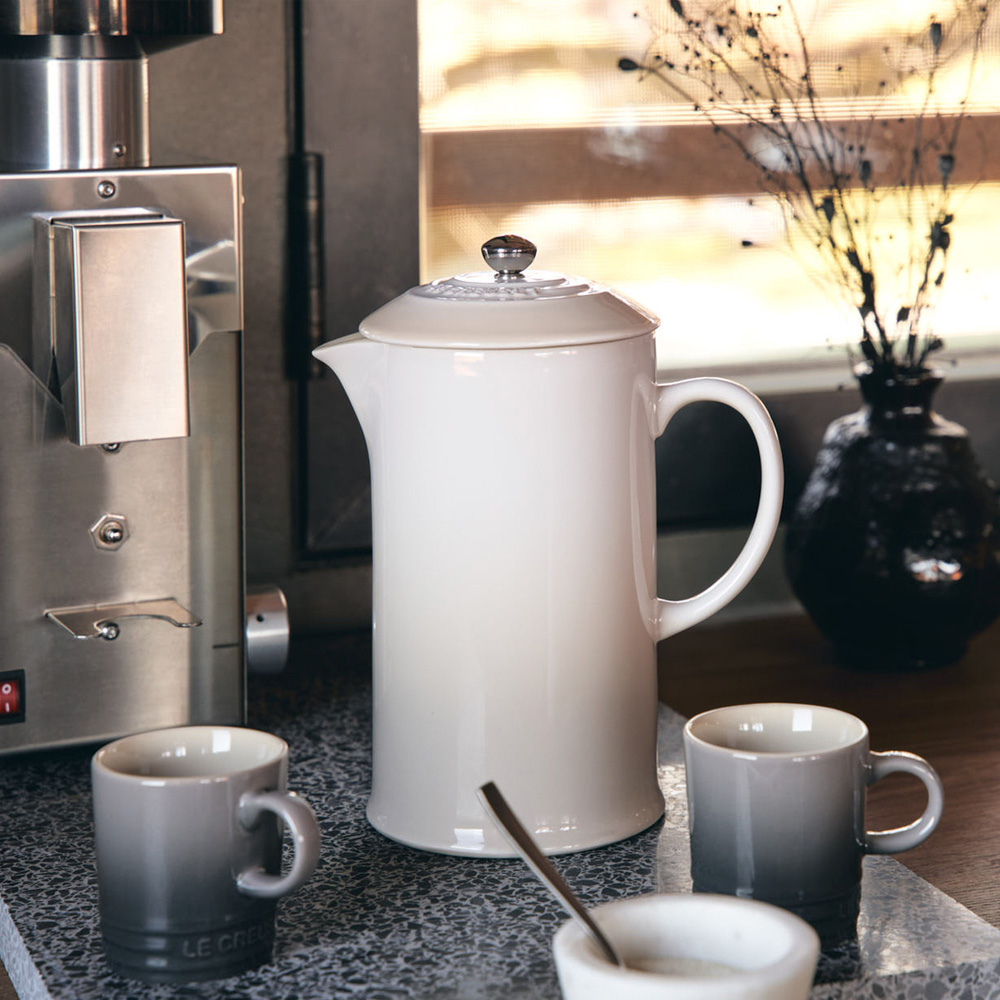 Mugg 35 cl Flint