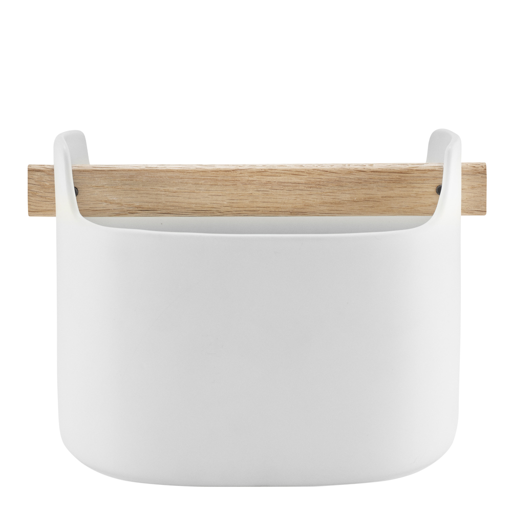 Förvaringsburk 15 cm