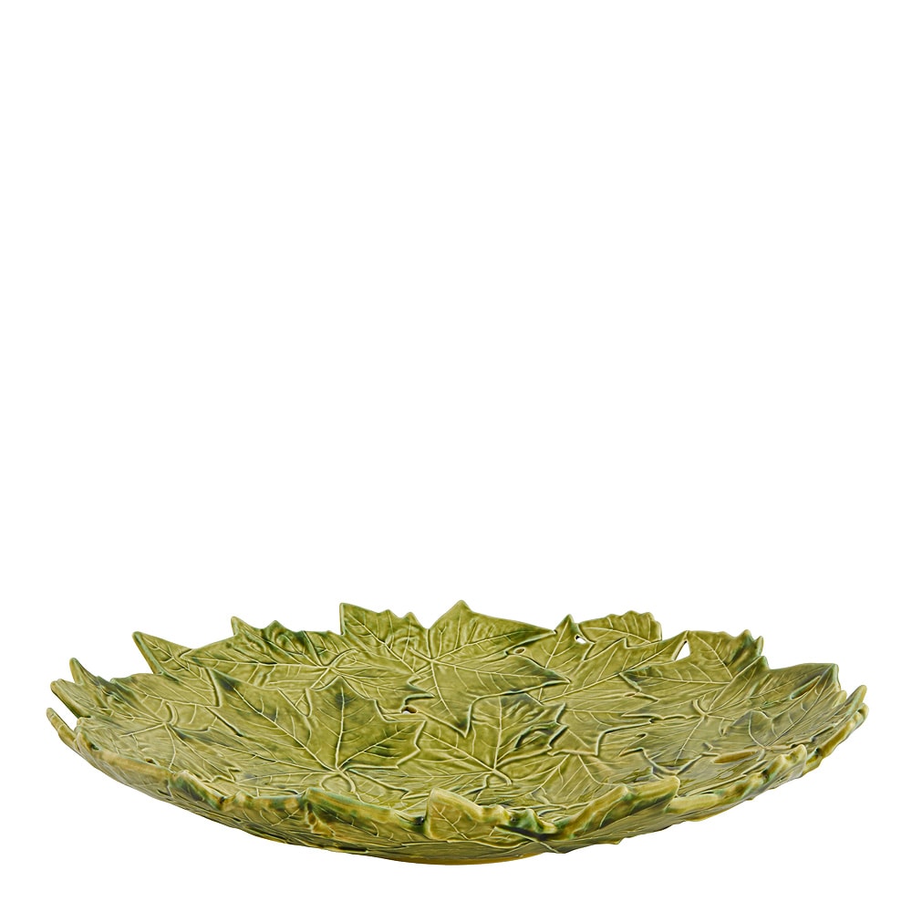 Plátanos Fat Löv 46 cm