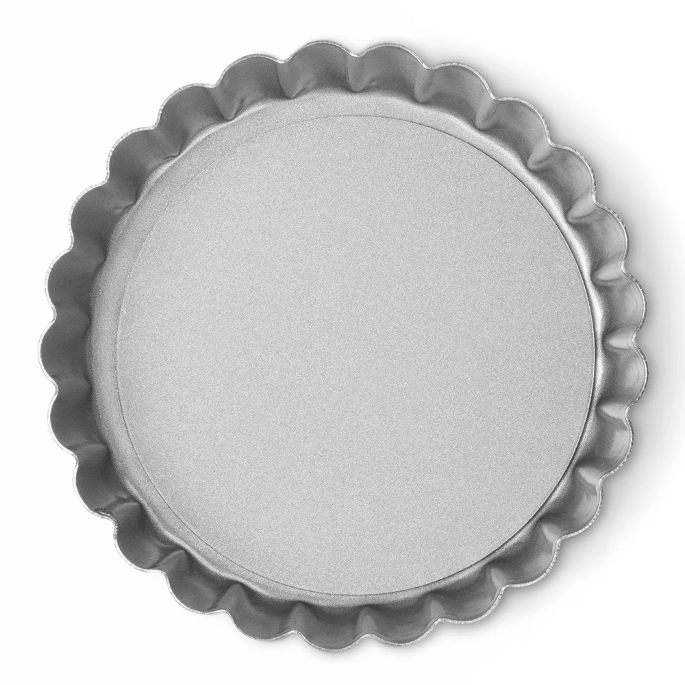 Pajformset 10 cm 4-pack