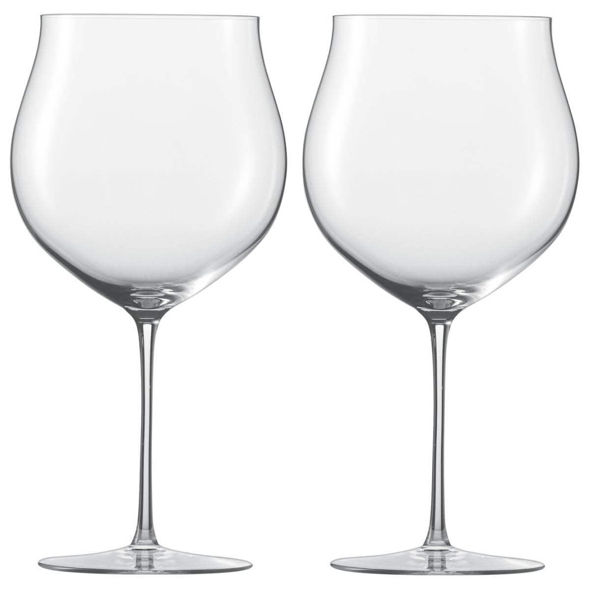 Enoteca Pinot Noir Rödvinsglas 2-pk 96 cl