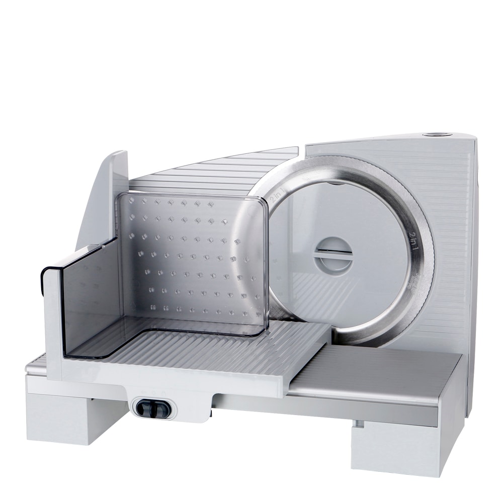 Skärmaskin 110 W