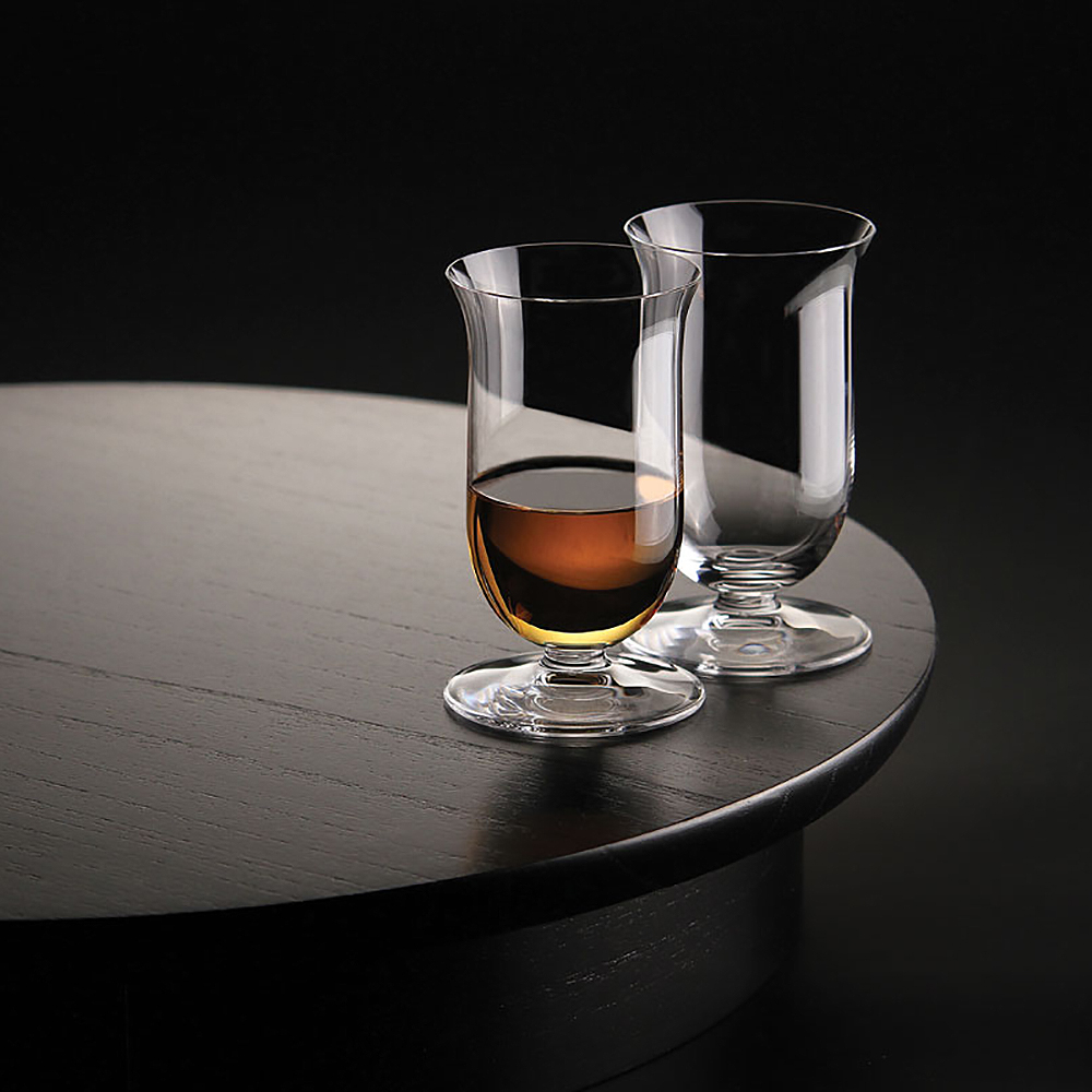Vinum Whiskyglas 2-pack